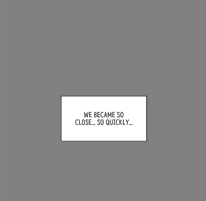 Counter Chapter 13 page 49 - 
