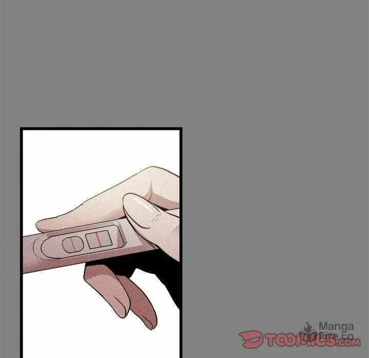 Counter Chapter 13 page 50 - 