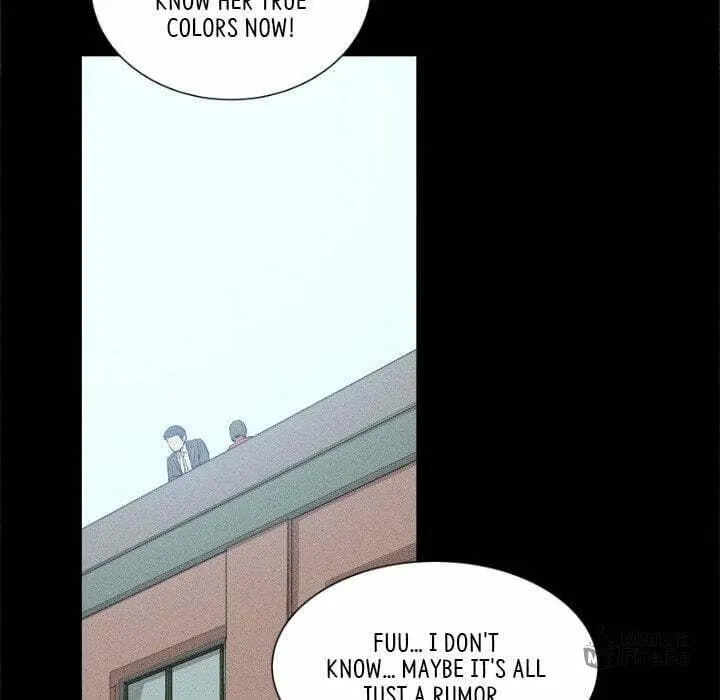 Counter Chapter 13 page 6 - 