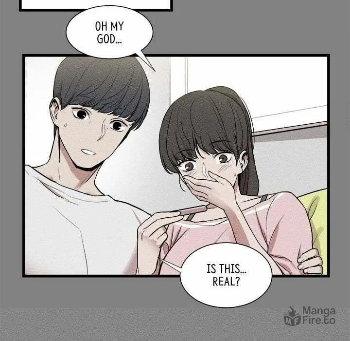 Counter Chapter 13 page 51 - 