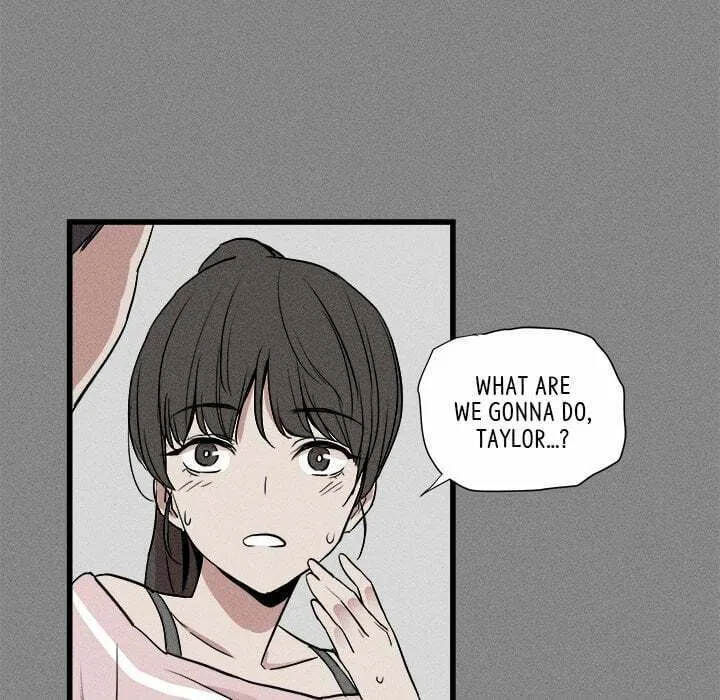 Counter Chapter 13 page 52 - 