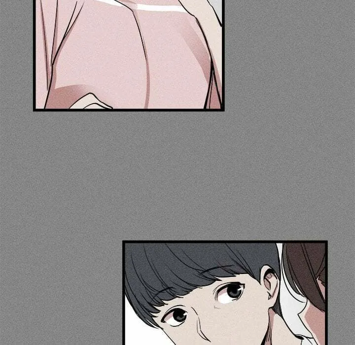 Counter Chapter 13 page 53 - 
