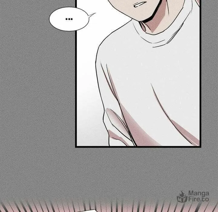 Counter Chapter 13 page 54 - 