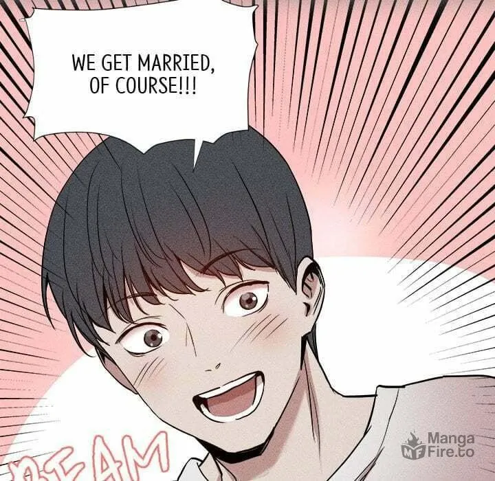 Counter Chapter 13 page 55 - 