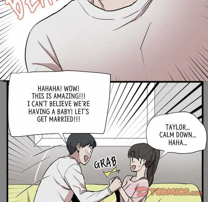 Counter Chapter 13 page 56 - 