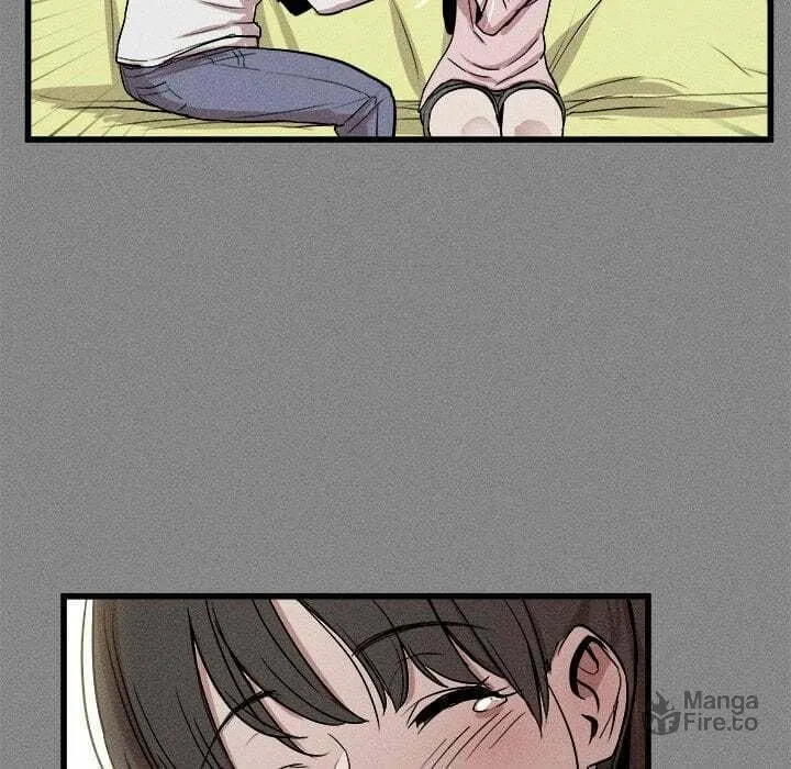 Counter Chapter 13 page 57 - 