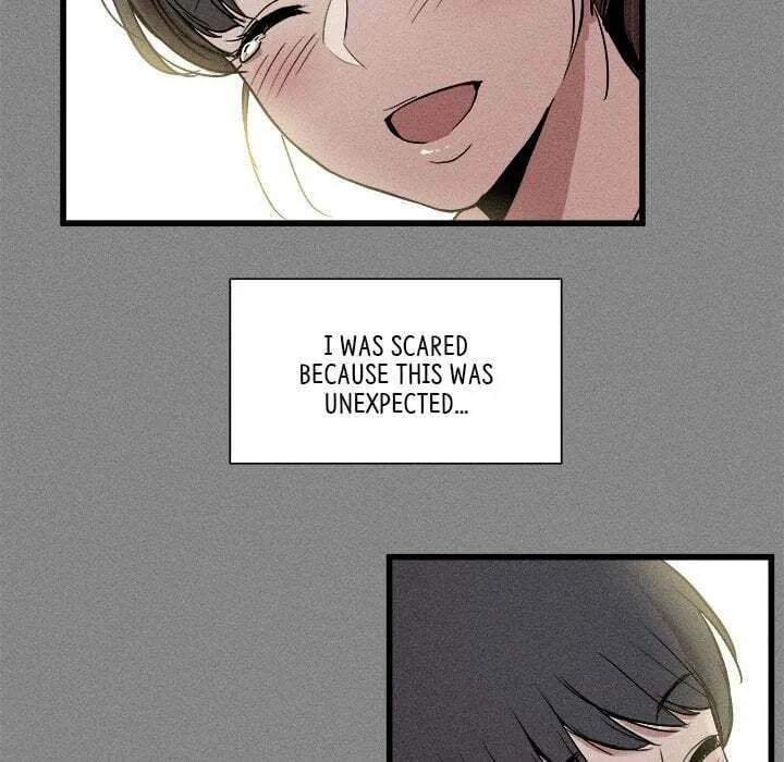 Counter Chapter 13 page 58 - 