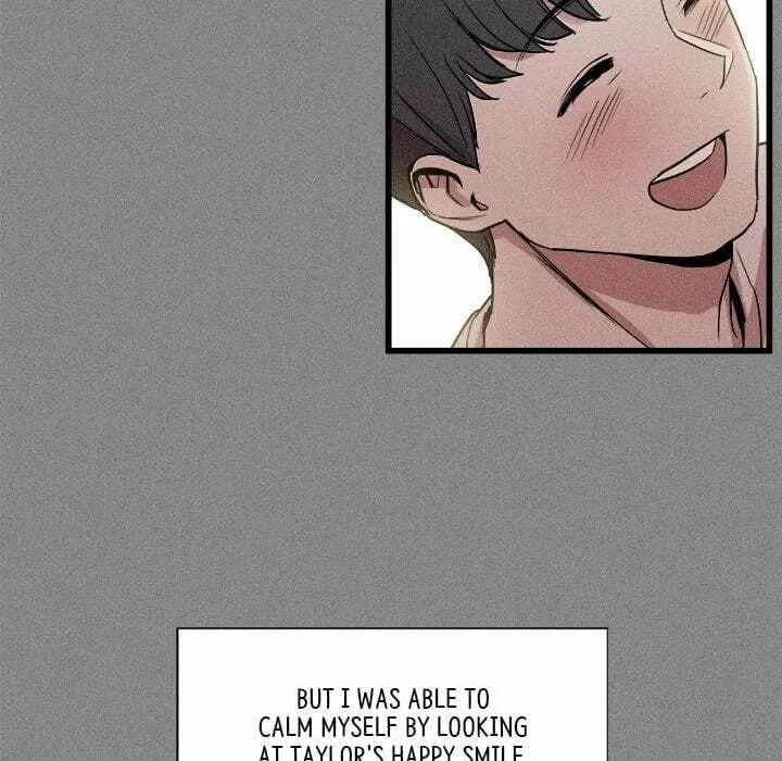 Counter Chapter 13 page 59 - 