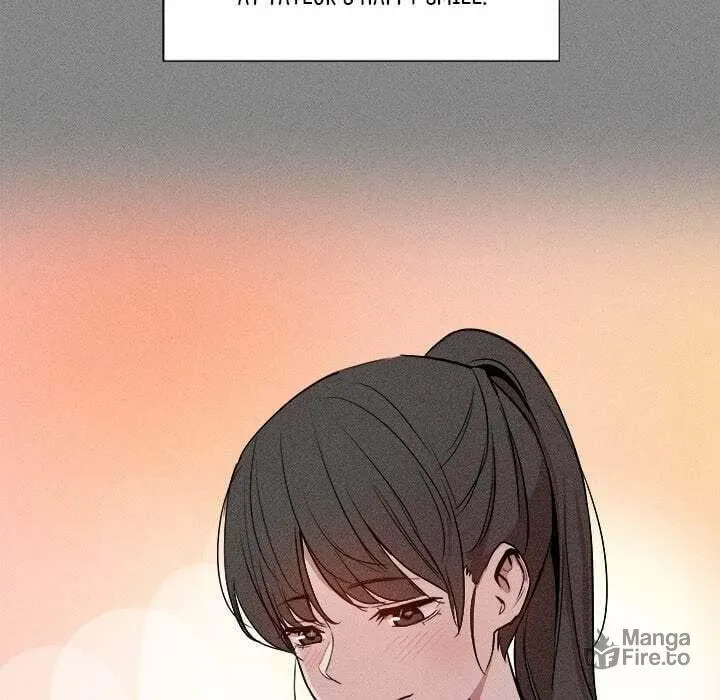 Counter Chapter 13 page 60 - 