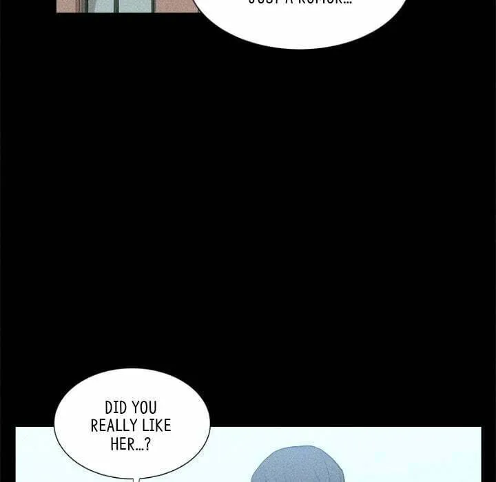 Counter Chapter 13 page 7 - 