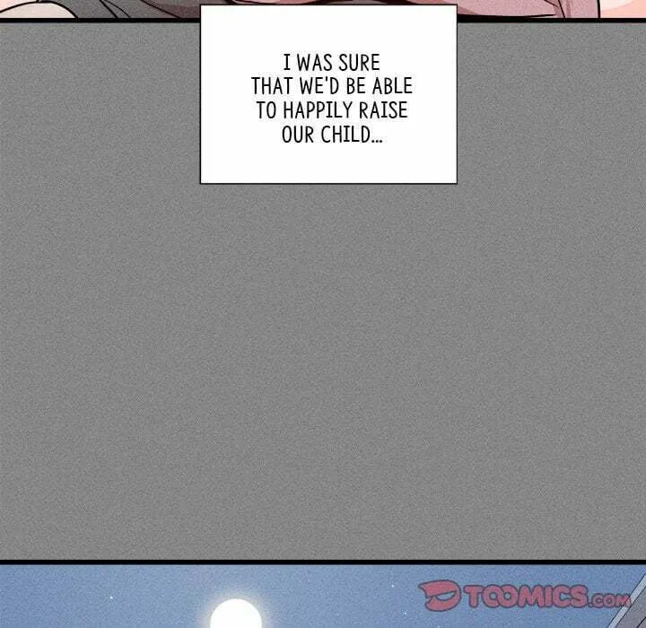 Counter Chapter 13 page 62 - 