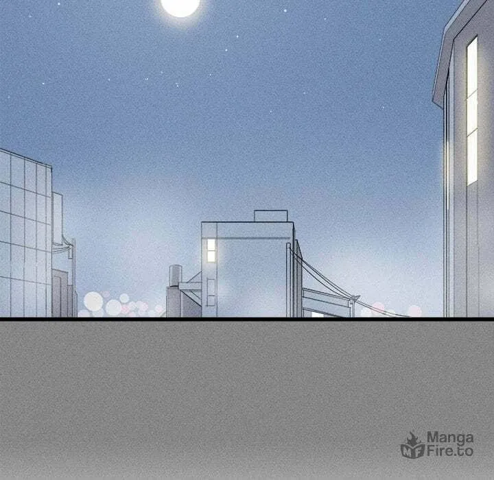 Counter Chapter 13 page 63 - 