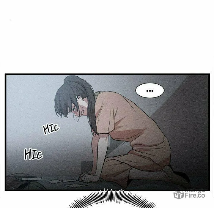 Counter Chapter 13 page 65 - 