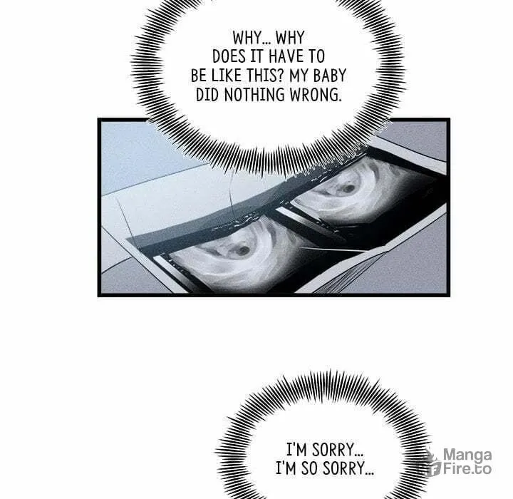 Counter Chapter 13 page 66 - 
