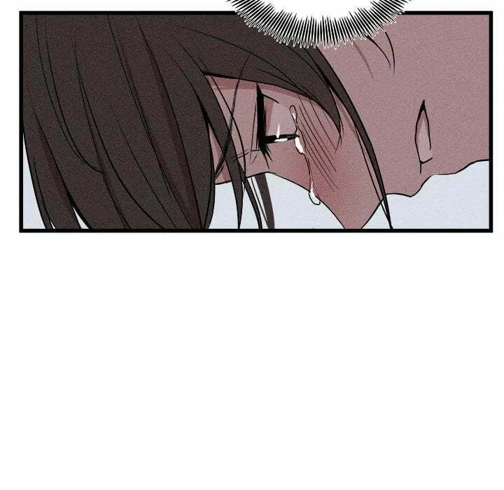 Counter Chapter 13 page 67 - 