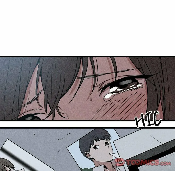 Counter Chapter 13 page 68 - 