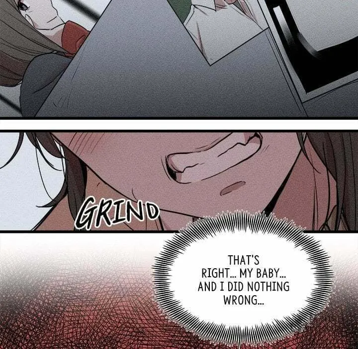 Counter Chapter 13 page 69 - 