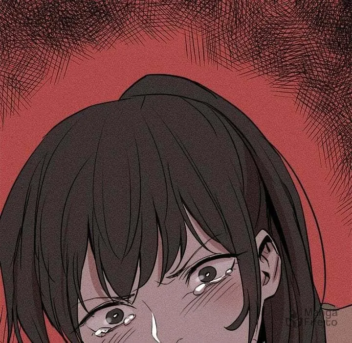 Counter Chapter 13 page 70 - 