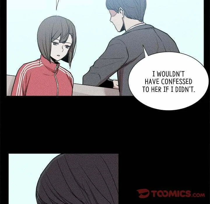 Counter Chapter 13 page 8 - 