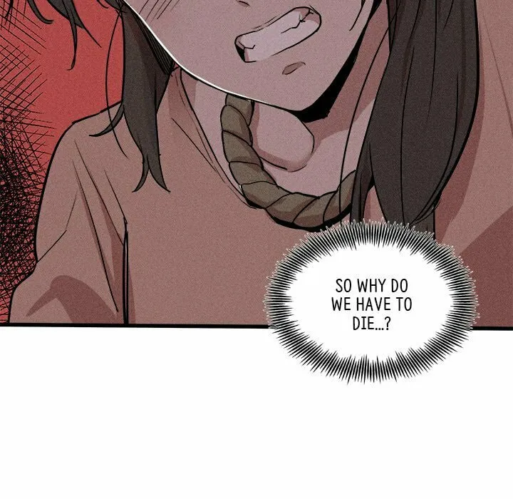 Counter Chapter 13 page 71 - 