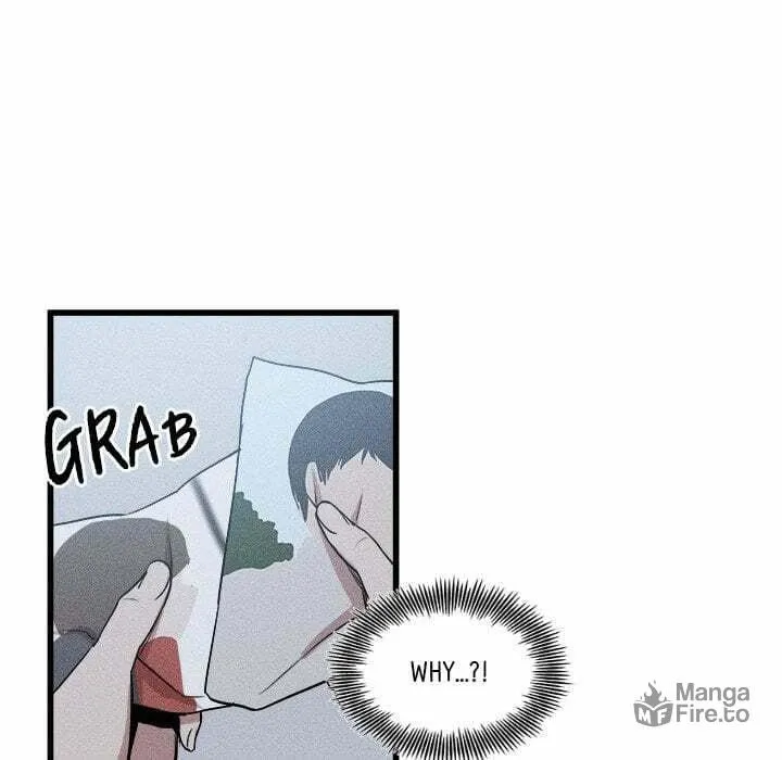 Counter Chapter 13 page 72 - 