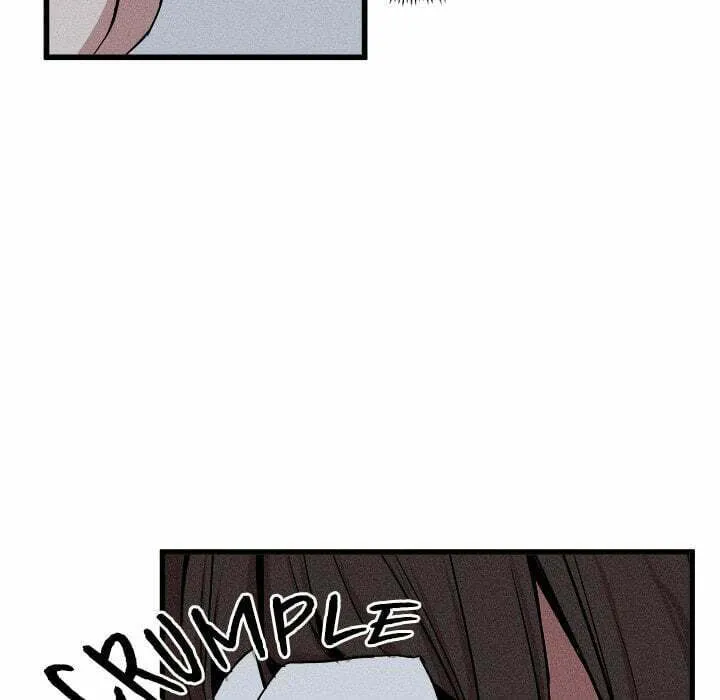Counter Chapter 13 page 73 - 