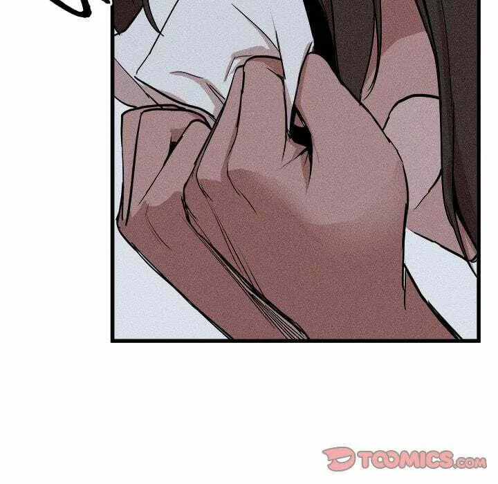Counter Chapter 13 page 74 - 