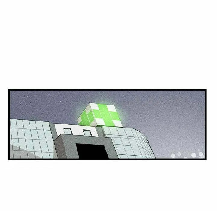 Counter Chapter 13 page 76 - 