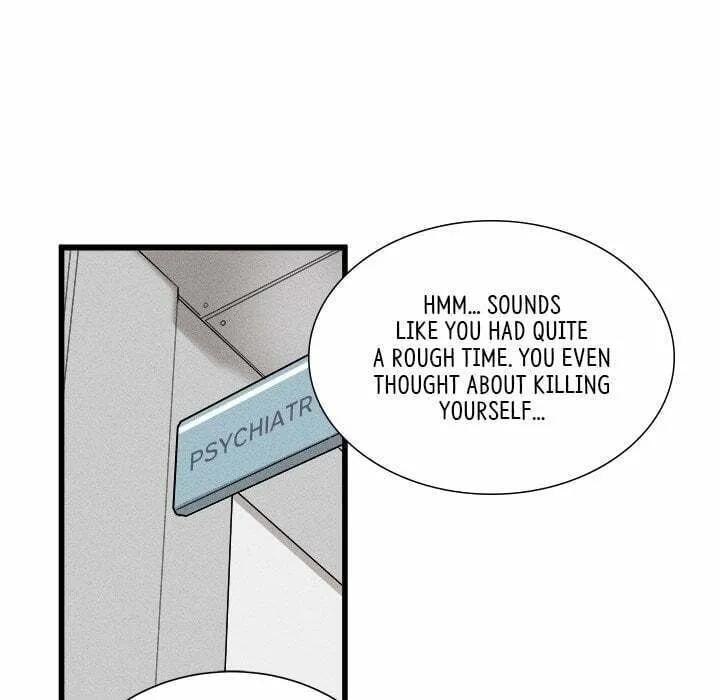 Counter Chapter 13 page 77 - 