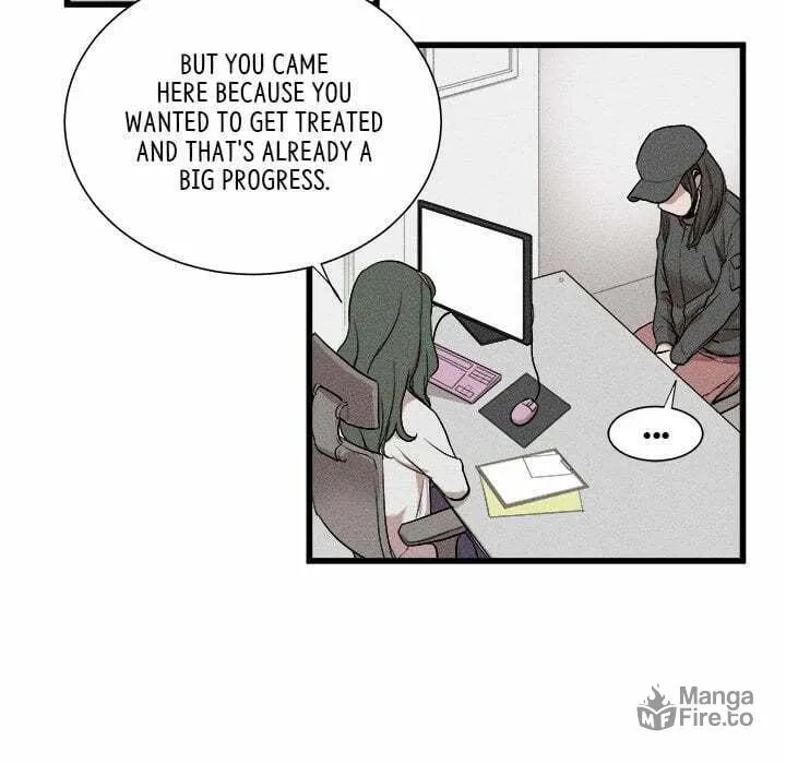 Counter Chapter 13 page 78 - 