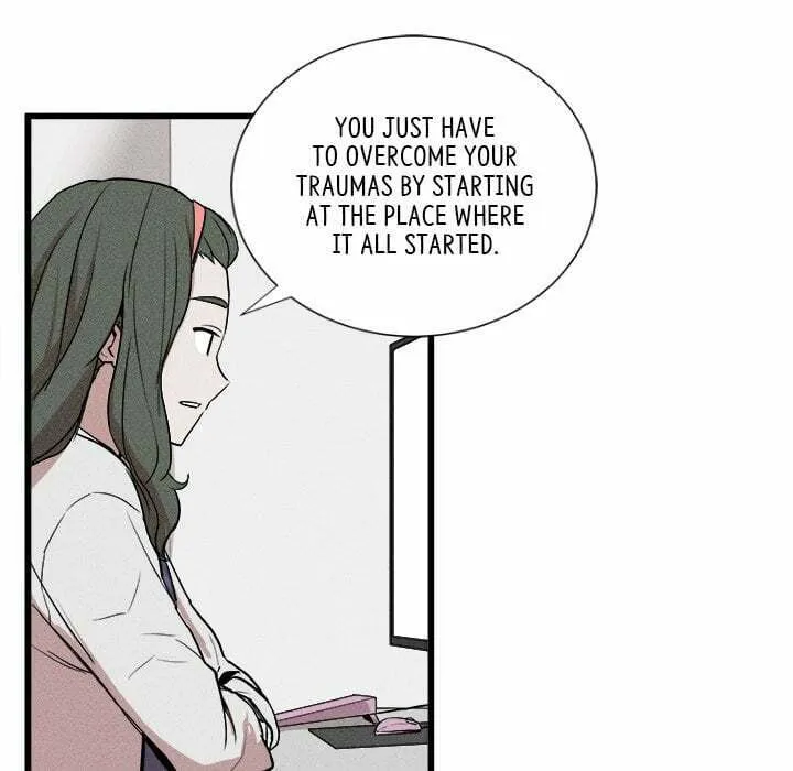 Counter Chapter 13 page 79 - 