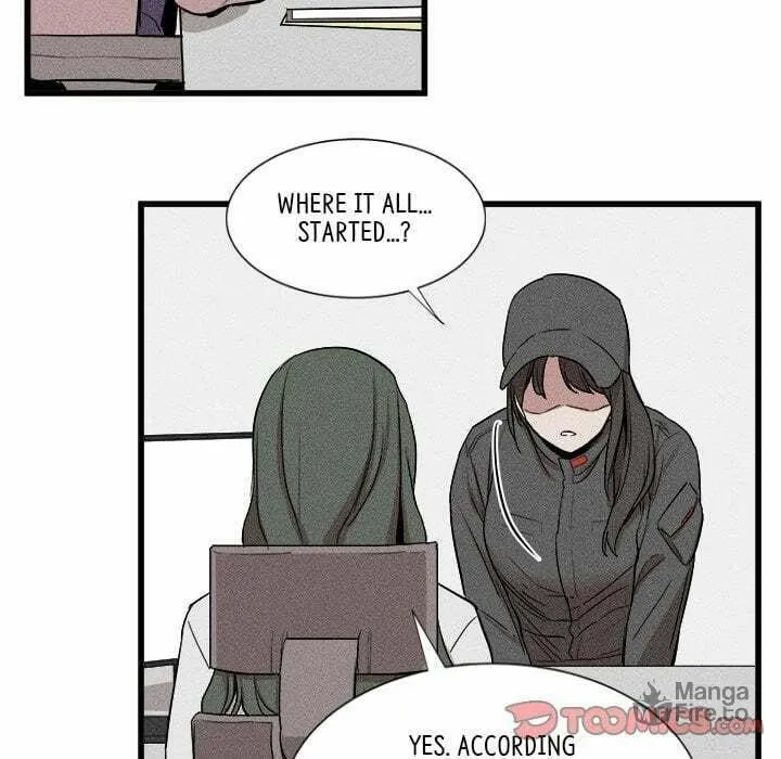 Counter Chapter 13 page 80 - 