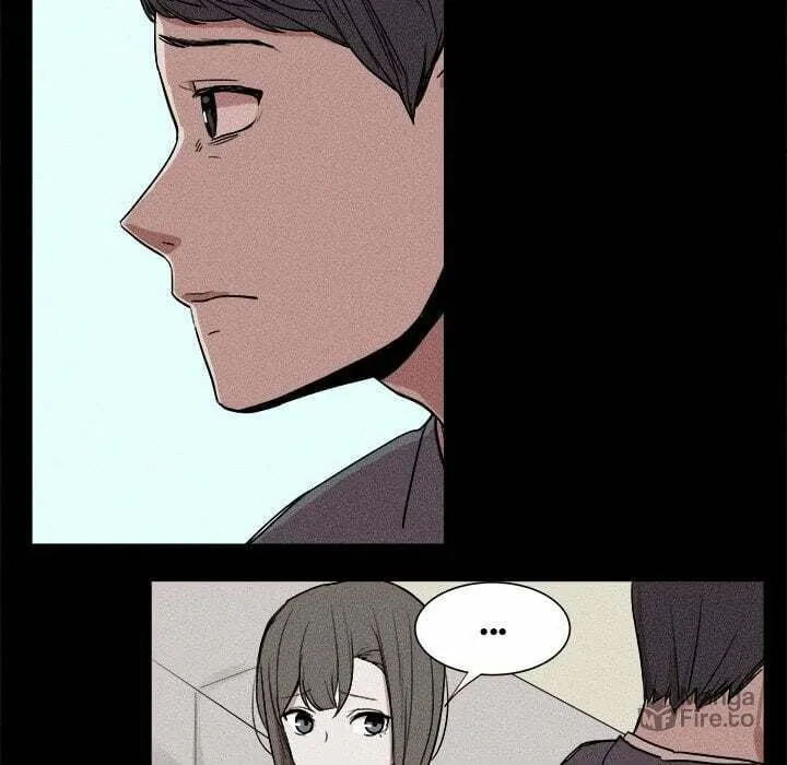 Counter Chapter 13 page 9 - 