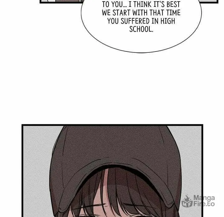 Counter Chapter 13 page 81 - 