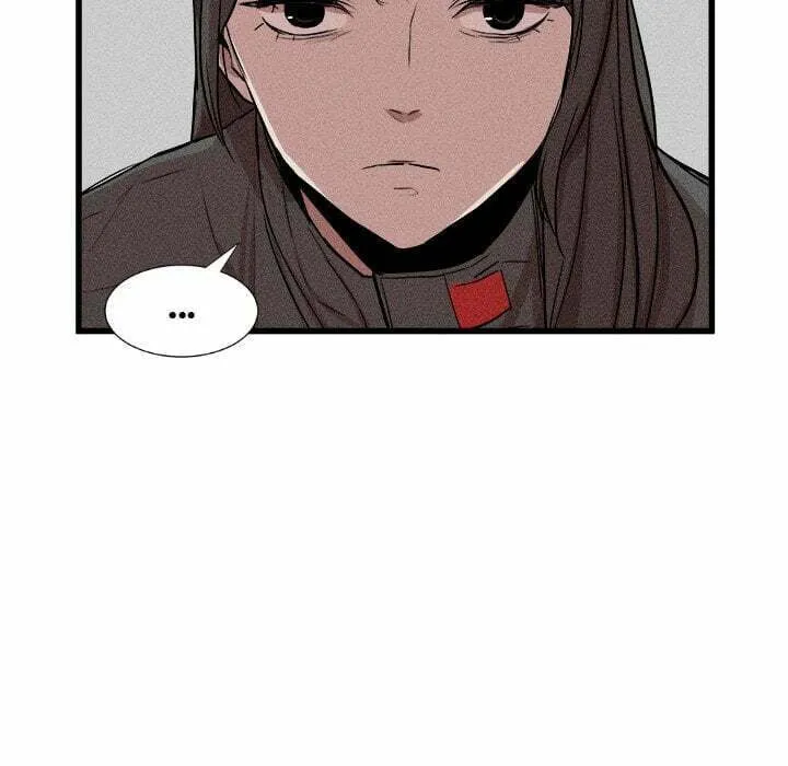 Counter Chapter 13 page 82 - 