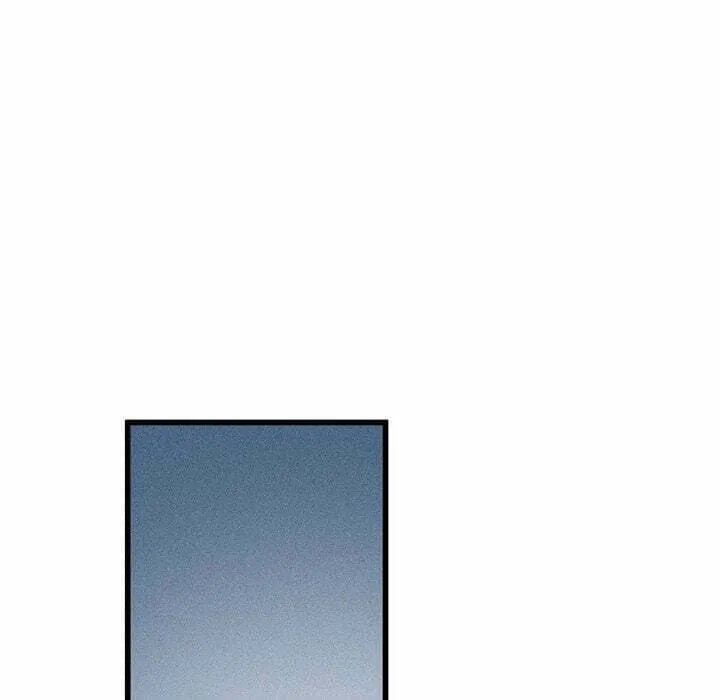 Counter Chapter 13 page 83 - 