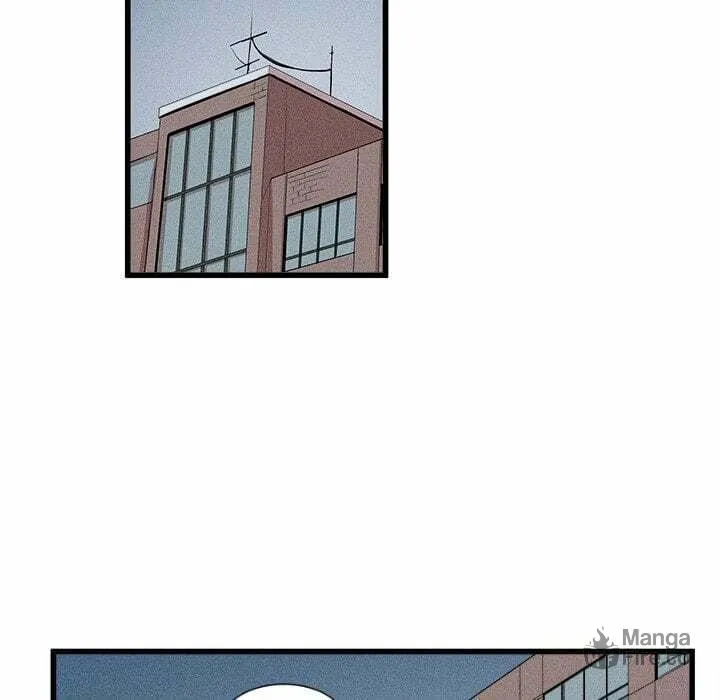 Counter Chapter 13 page 84 - 