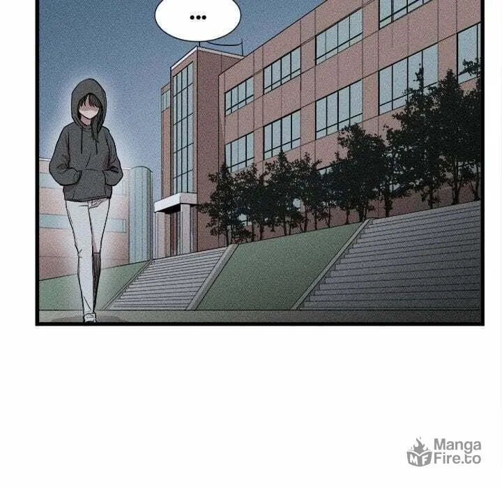 Counter Chapter 13 page 85 - 