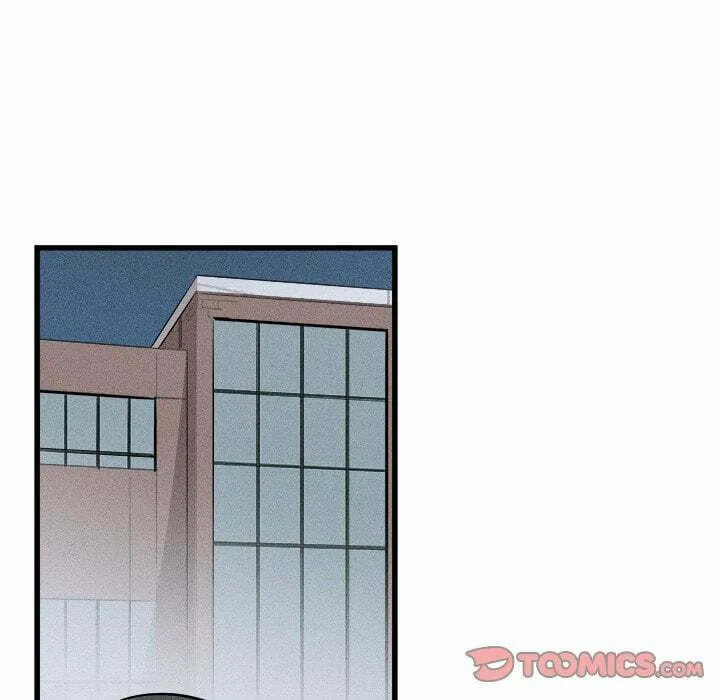 Counter Chapter 13 page 86 - 