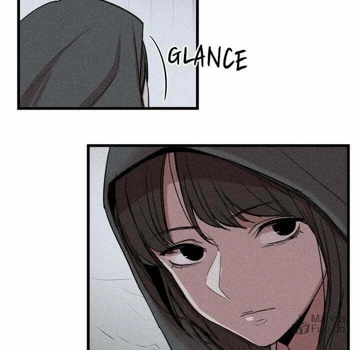 Counter Chapter 13 page 87 - 