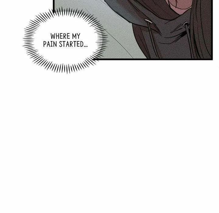 Counter Chapter 13 page 88 - 