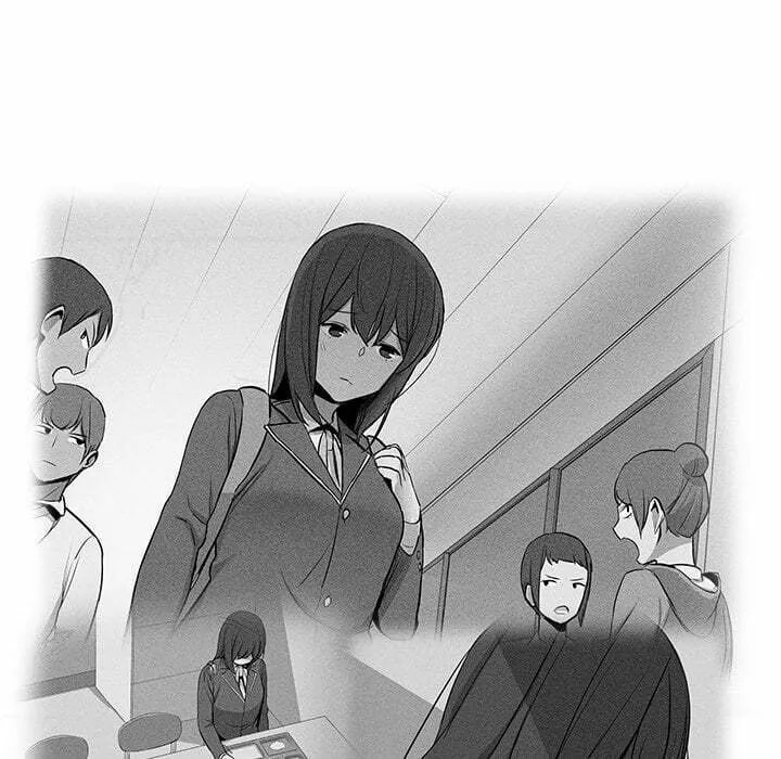 Counter Chapter 13 page 89 - 