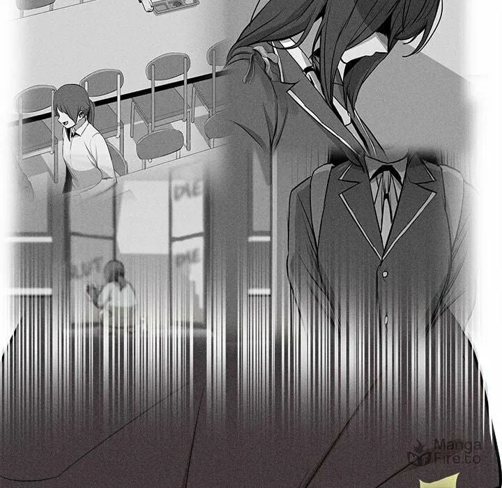 Counter Chapter 13 page 90 - 