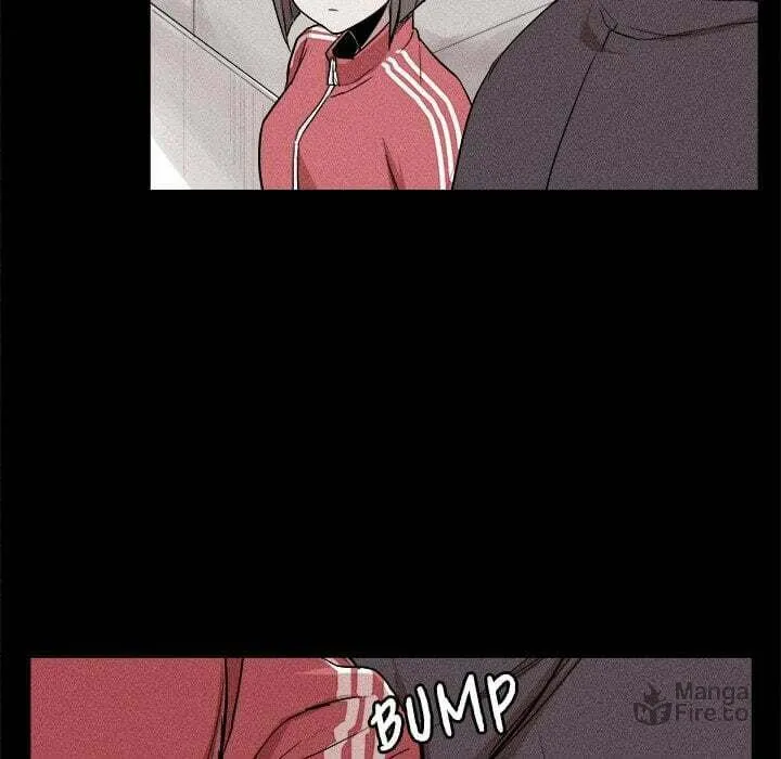 Counter Chapter 13 page 10 - 