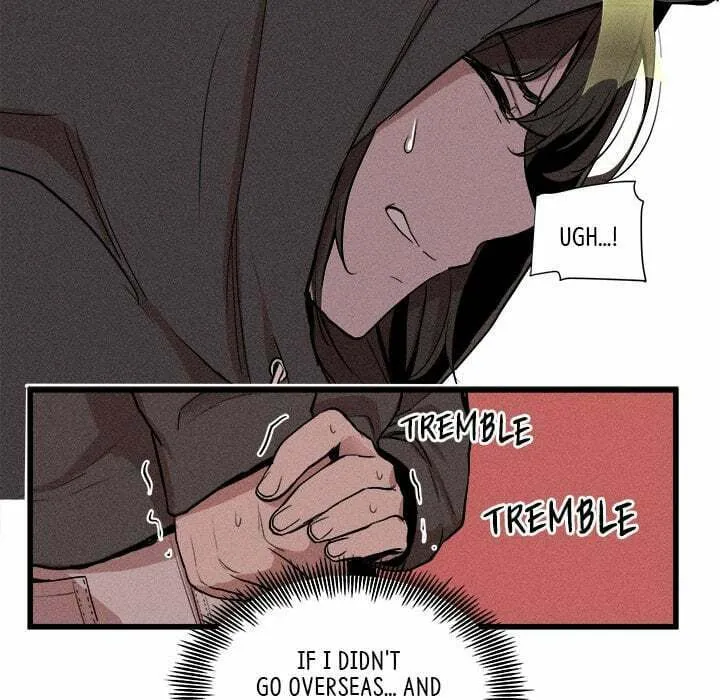 Counter Chapter 13 page 91 - 