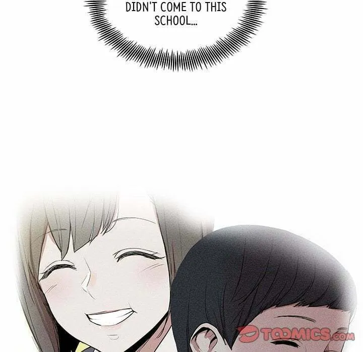 Counter Chapter 13 page 92 - 