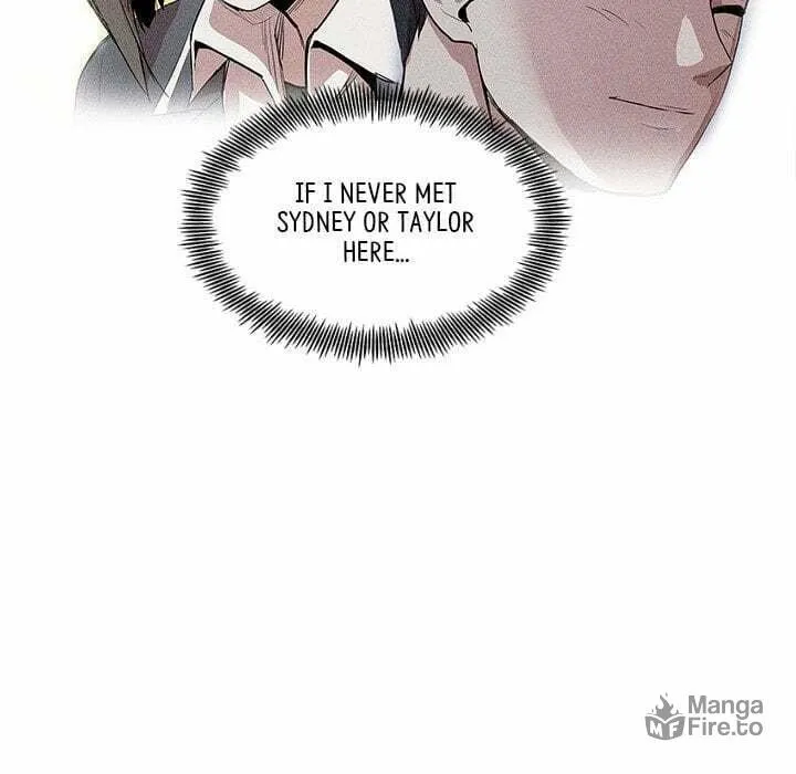 Counter Chapter 13 page 93 - 