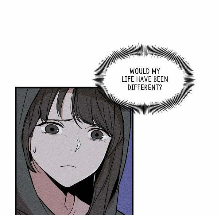 Counter Chapter 13 page 94 - 