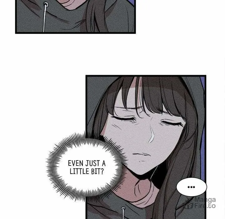 Counter Chapter 13 page 95 - 