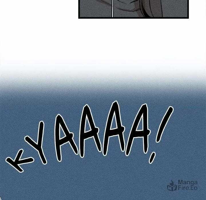 Counter Chapter 13 page 96 - 